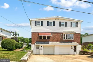 3161 Draper St, Philadelphia, PA 19136 - Photo 2