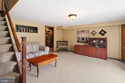 3161 Draper Street, Philadelphia, PA 19136 - Photo 28