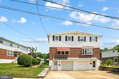 3161 Draper Street, Philadelphia, PA 19136 - Photo 34