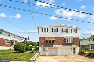 3161 Draper St, Philadelphia, PA 19136 - Photo 34
