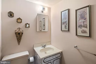 3161 Draper Street, Philadelphia, PA 19136 - Photo 16