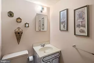 3161 Draper St, Philadelphia, PA 19136 - Photo 16