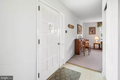 3161 Draper Street, Philadelphia, PA 19136 - Photo 4