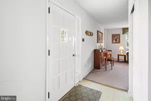 3161 Draper St, Philadelphia, PA 19136 - Photo 4