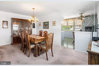 3161 Draper Street, Philadelphia, PA 19136 - Photo 10