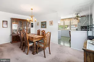 3161 Draper St, Philadelphia, PA 19136 - Photo 10