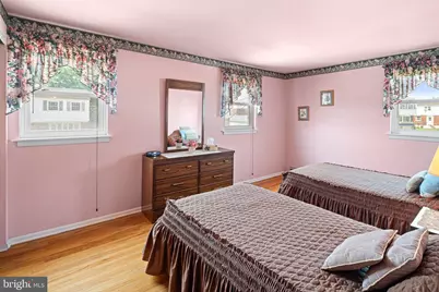 3161 Draper Street, Philadelphia, PA 19136 - Photo 22