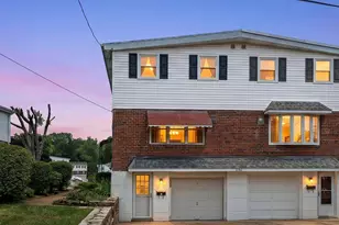 3161 Draper St, Philadelphia, PA 19136 - Photo 1