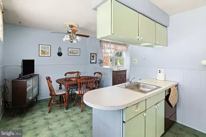 3161 Draper Street, Philadelphia, PA 19136 - Photo 14