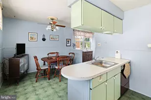 3161 Draper St, Philadelphia, PA 19136 - Photo 14