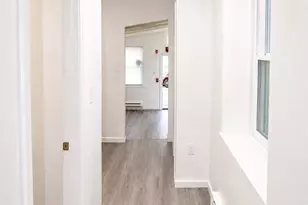 5018 W Thompson St, Philadelphia, PA 19131 - Photo 6