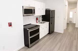 5018 W Thompson St, Philadelphia, PA 19131 - Photo 8