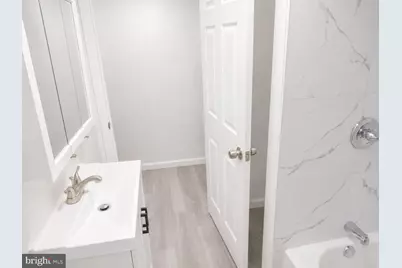 5018 W Thompson Street, Philadelphia, PA 19131 - Photo 16