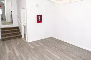 5018 W Thompson St, Philadelphia, PA 19131 - Photo 4
