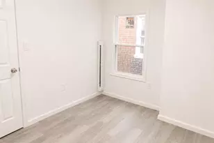 5018 W Thompson St, Philadelphia, PA 19131 - Photo 20