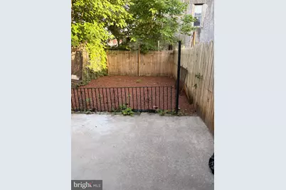 5018 W Thompson Street, Philadelphia, PA 19131 - Photo 28