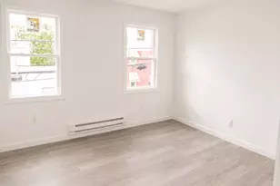 5018 W Thompson St, Philadelphia, PA 19131 - Photo 18