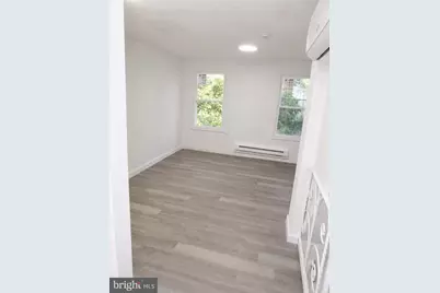 5018 W Thompson Street, Philadelphia, PA 19131 - Photo 24
