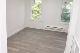 5018 W Thompson St, Philadelphia, PA 19131 - Photo 24