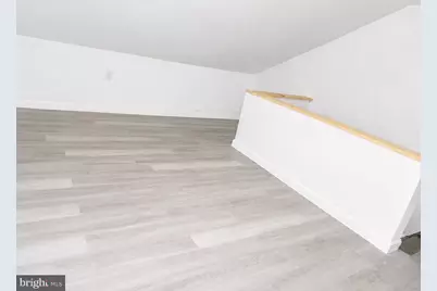 5018 W Thompson Street, Philadelphia, PA 19131 - Photo 26