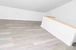 5018 W Thompson St, Philadelphia, PA 19131 - Photo 26