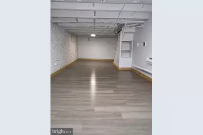 5018 W Thompson Street, Philadelphia, PA 19131 - Photo 10