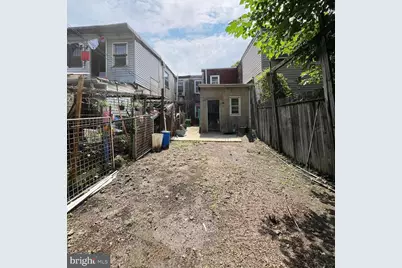 1811 E Sergeant Street, Philadelphia, PA 19125 - Photo 16