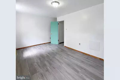 1811 E Sergeant Street, Philadelphia, PA 19125 - Photo 8