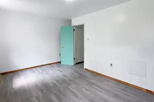 1811 E Sergeant St, Philadelphia, PA 19125 - Photo 8
