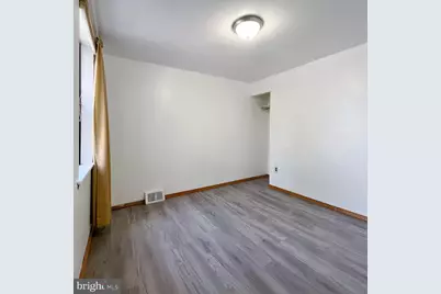 1811 E Sergeant Street, Philadelphia, PA 19125 - Photo 12