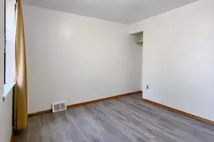 1811 E Sergeant St, Philadelphia, PA 19125 - Photo 12