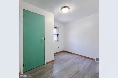 1811 E Sergeant Street, Philadelphia, PA 19125 - Photo 14