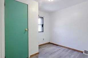 1811 E Sergeant St, Philadelphia, PA 19125 - Photo 14