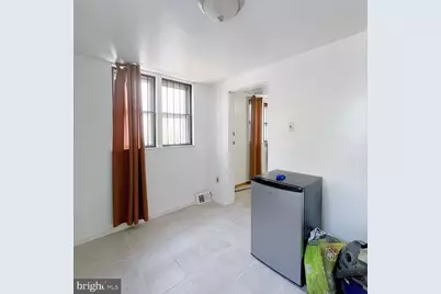 1811 E Sergeant Street, Philadelphia, PA 19125 - Photo 6