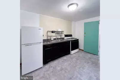 1811 E Sergeant Street, Philadelphia, PA 19125 - Photo 4