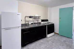 1811 E Sergeant St, Philadelphia, PA 19125 - Photo 4