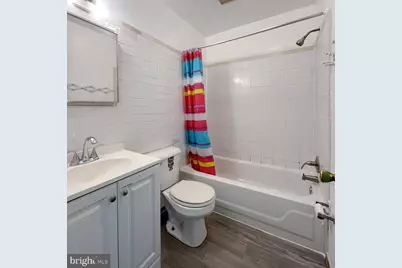1811 E Sergeant Street, Philadelphia, PA 19125 - Photo 10