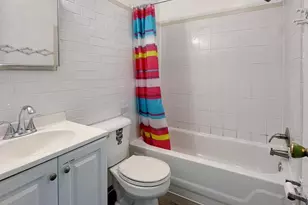 1811 E Sergeant St, Philadelphia, PA 19125 - Photo 10