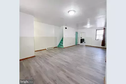 1811 E Sergeant Street, Philadelphia, PA 19125 - Photo 2
