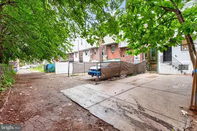 4120 Higbee Street, Philadelphia, PA 19135 - Photo 34