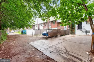 4120 Higbee St, Philadelphia, PA 19135 - Photo 34