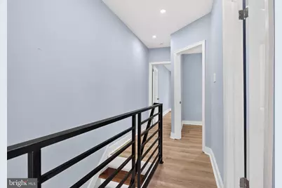 4120 Higbee Street, Philadelphia, PA 19135 - Photo 14