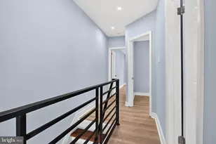 4120 Higbee St, Philadelphia, PA 19135 - Photo 14