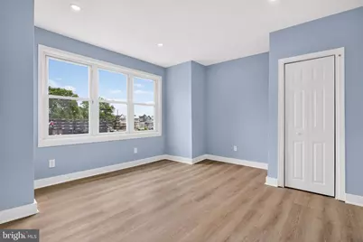 4120 Higbee Street, Philadelphia, PA 19135 - Photo 16