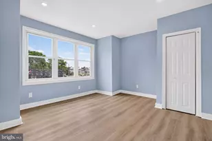 4120 Higbee St, Philadelphia, PA 19135 - Photo 16