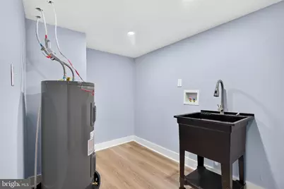 4120 Higbee Street, Philadelphia, PA 19135 - Photo 30