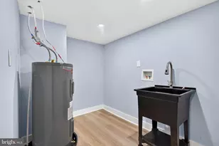 4120 Higbee St, Philadelphia, PA 19135 - Photo 30