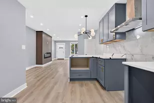 4120 Higbee St, Philadelphia, PA 19135 - Photo 12