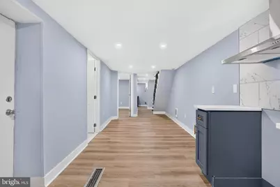 4120 Higbee Street, Philadelphia, PA 19135 - Photo 26