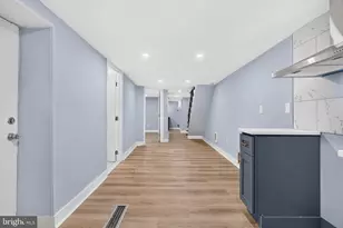 4120 Higbee St, Philadelphia, PA 19135 - Photo 26